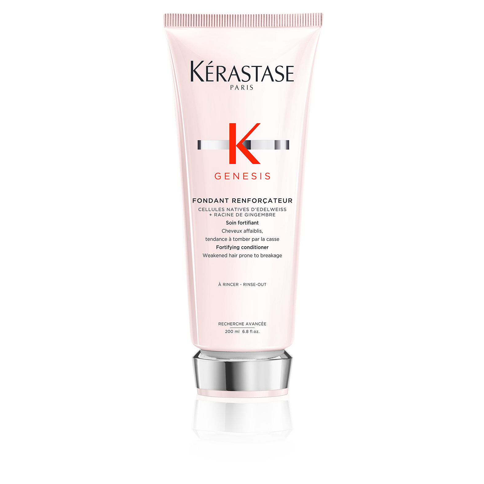 Kerastase Fondant Renforçateur Luxury Conditioner